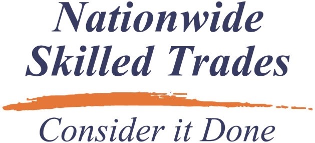 Nationwide Skilled Trades | Staffing - Consider it Done