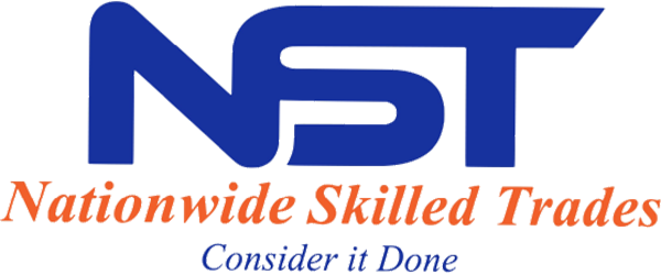 Nationwide Skilled Trades | Staffing - Consider it Done